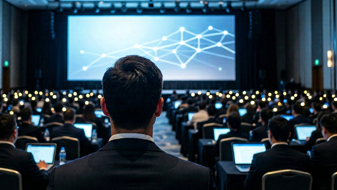 work-annual-conference.webp