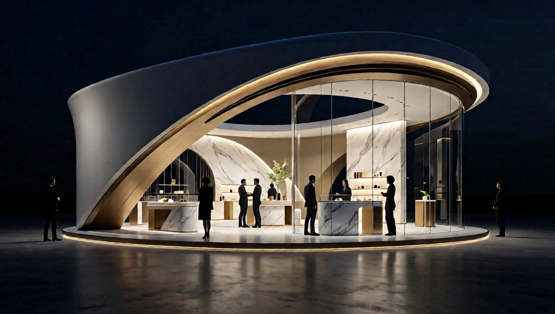 work-luxury-activation.webp