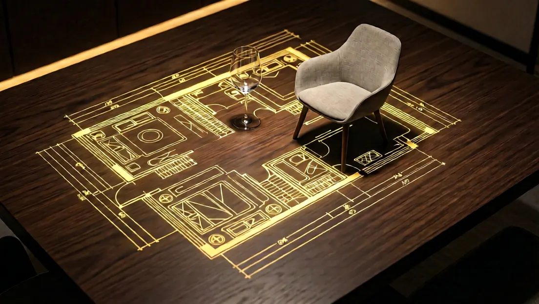 Concept Development