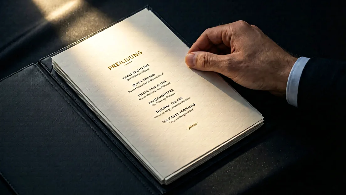 work-fine-dining.webp