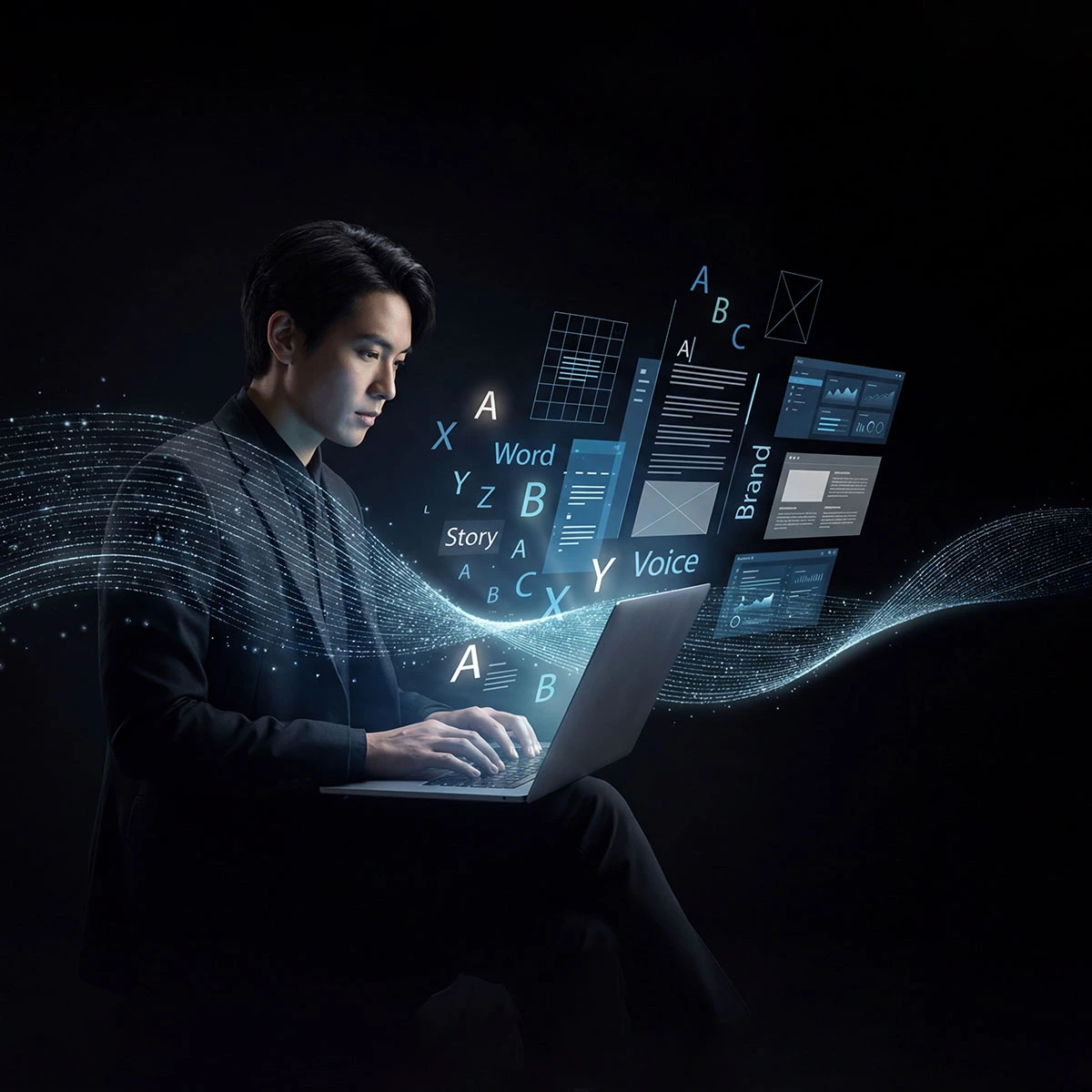 Digital Development