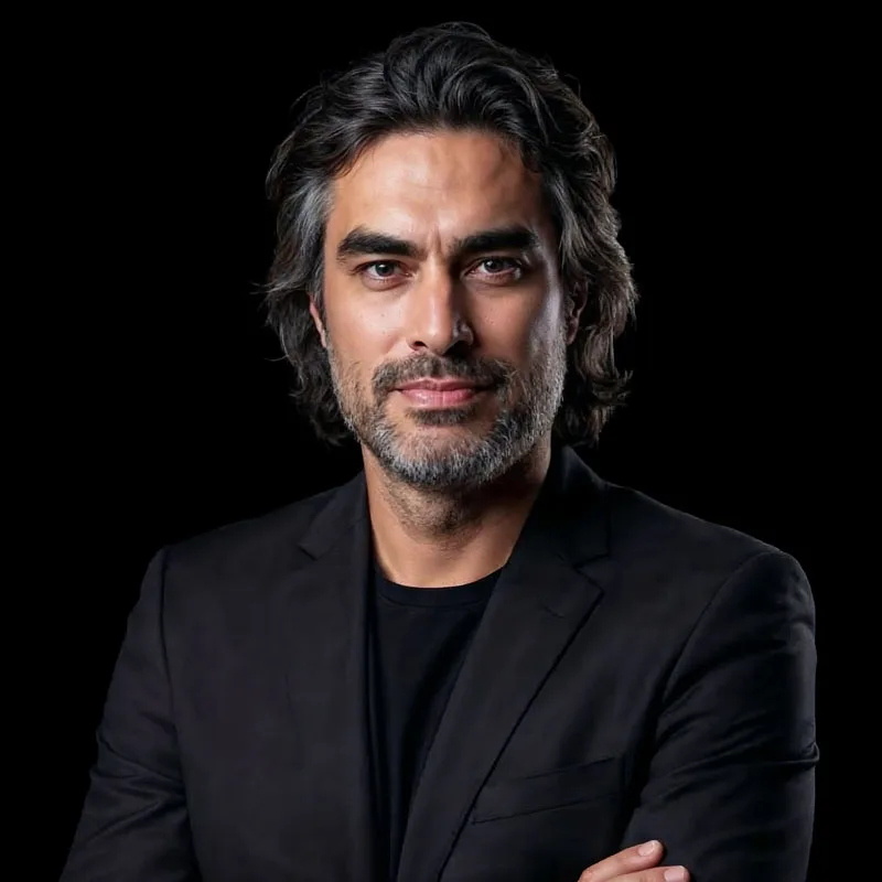 Mark Hobz