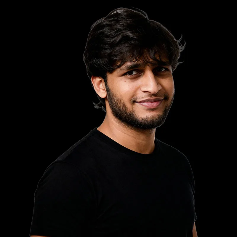 Muhammad Shelan