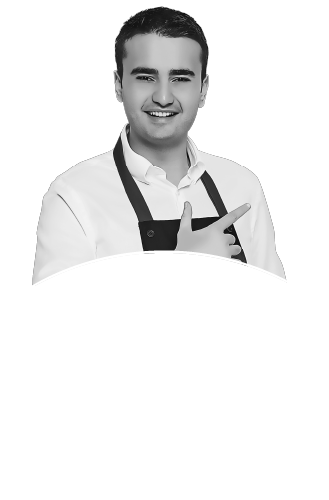 Burak