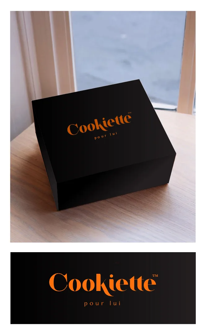 cookiette2