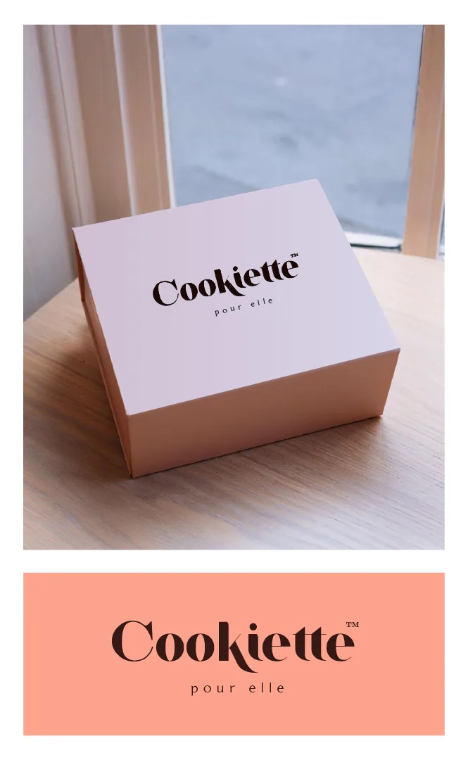 cookiette3