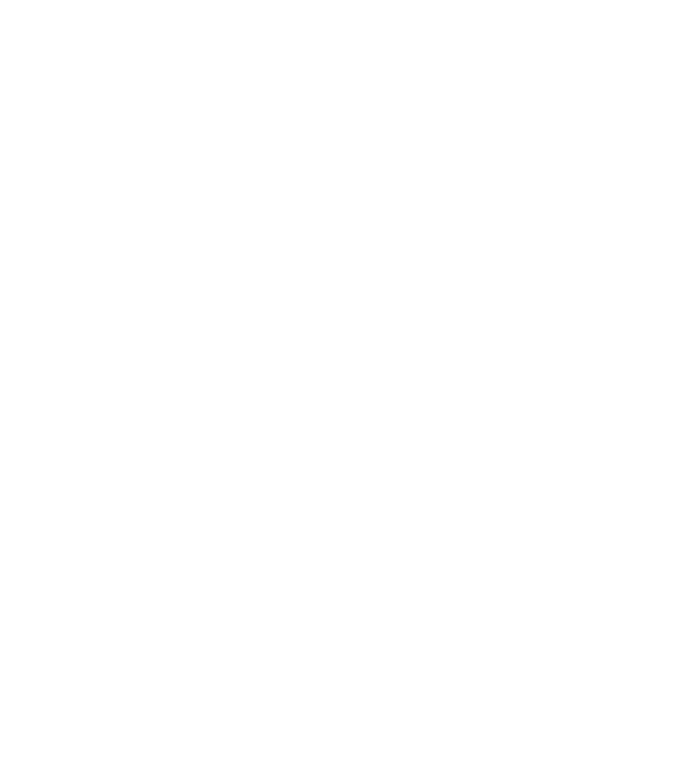 Dubai Festival City